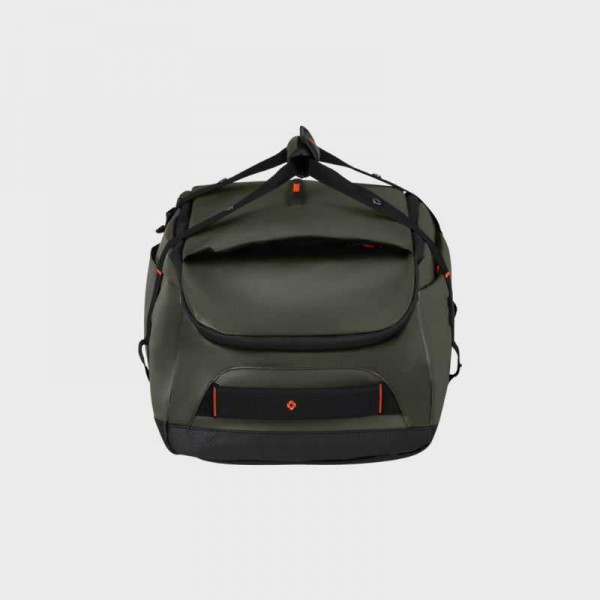 Samsonite - Sac de voyage S Ecodiver