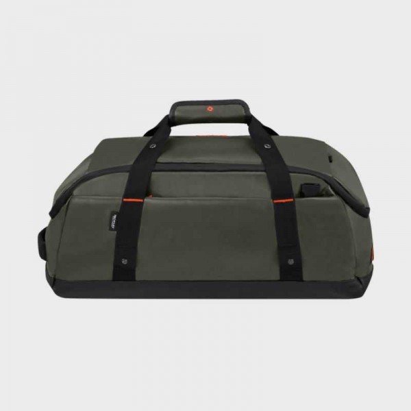 Samsonite - Sac de voyage S Ecodiver