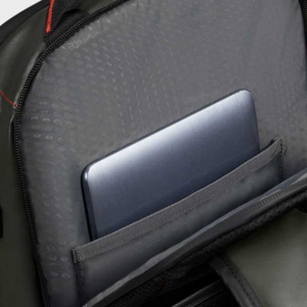 Samsonite - Sac à dos ordinateur... Samsonite - Sac à dos ordinateur...