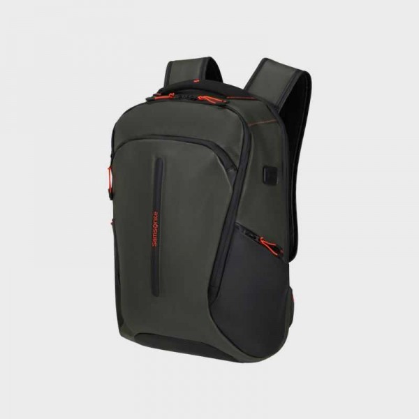 Samsonite - Sac à dos ordinateur... Samsonite - Sac à dos ordinateur...