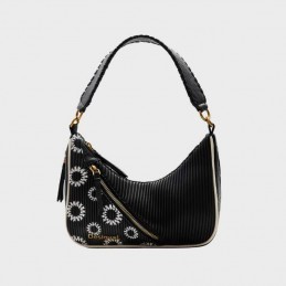 Desigual - Petit sac à main...