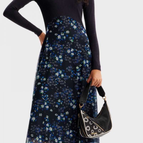 Petit sac a main desigual deals