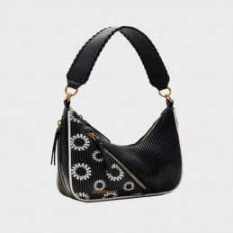 Desigual - Petit sac à main... 2