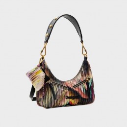 Desigual - Petit sac en... 2