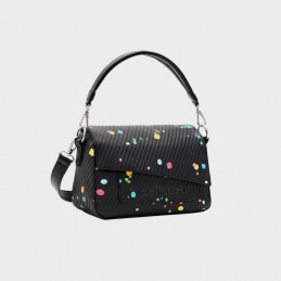 Desigual - Sac bandoulière... 2