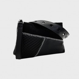 Desigual - Sac bandoulière... 2