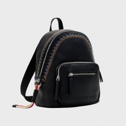 Desigual - Sac à dos...