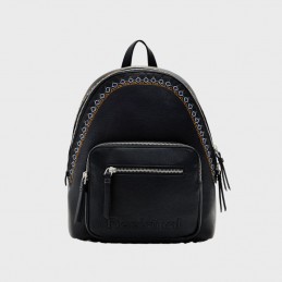 Desigual - Sac à dos... 2