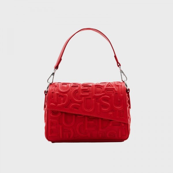 Desigual - Petit sac bandoulière... Desigual - Petit sac bandoulière...