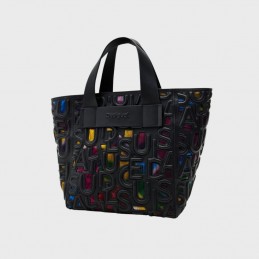 Desigual - Sac à main...