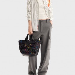 Desigual - Sac à main... 2