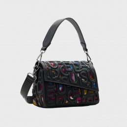 Desigual - Petit sac...