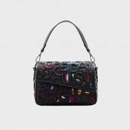 Desigual - Petit sac... 2