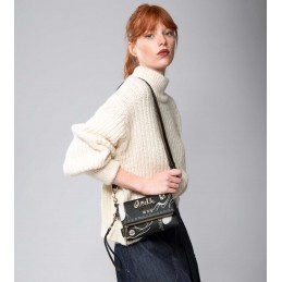 Anekke - Pochette à rabat... 2