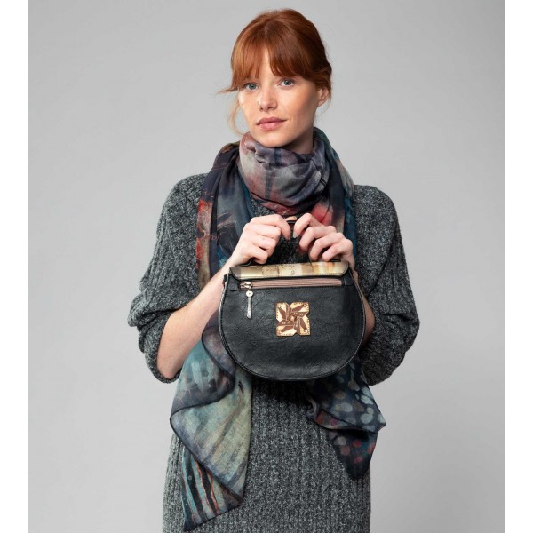 Anekke - Sac ovale Shoen 37713-280