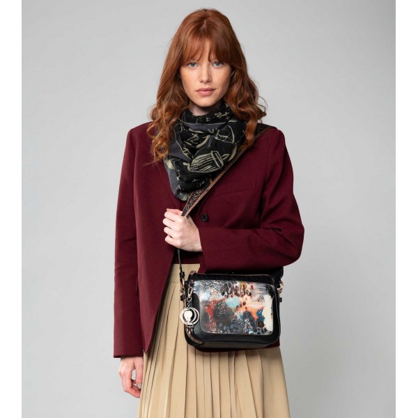 Anekke - Sac bandoulière shoen 37743-062 Anekke - Sac bandoulière shoen 37743-062