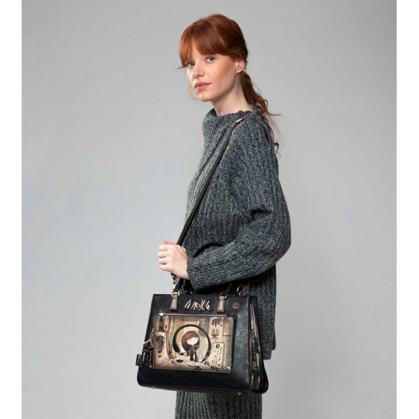 Anekke - Sac à main Shoen 37711-225