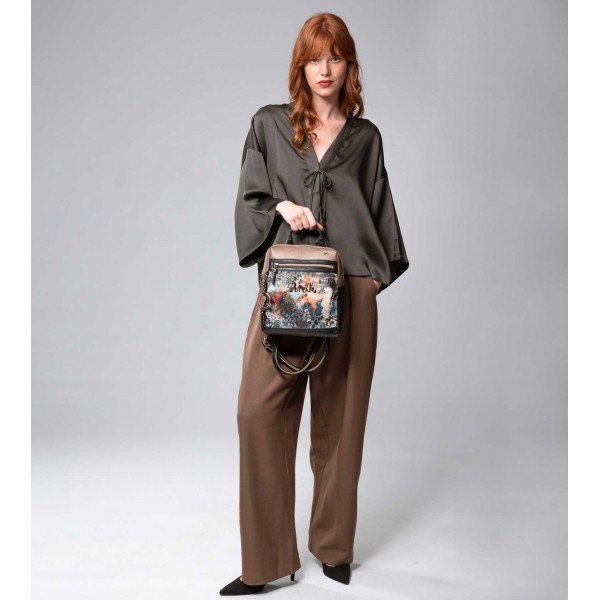 Anekke - Sac à dos Shoen 37745-224