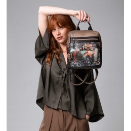 Anekke - Sac à dos Shoen... 2