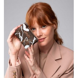 Anekke - Porte monnaie 3...