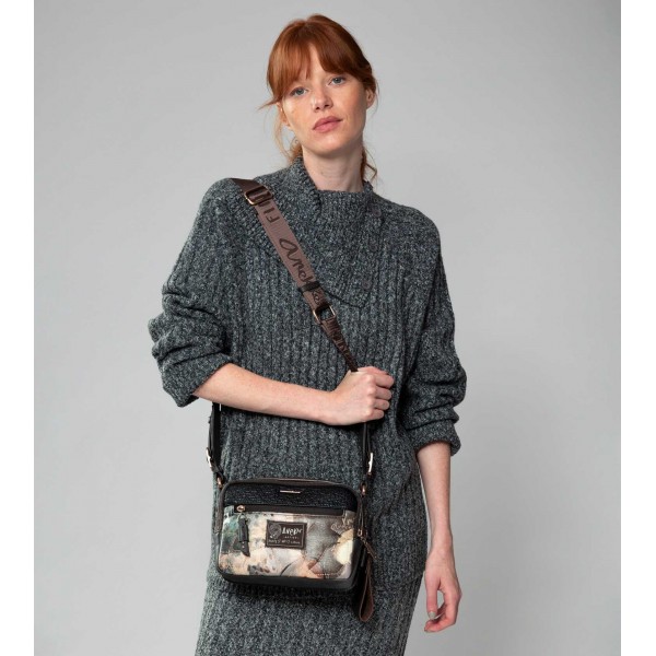 Anekke - Sac bandoulière 2...