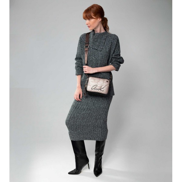 Anekke - Sac bandoulière 2...