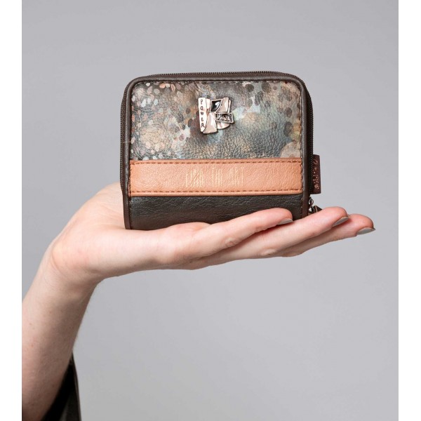 Anekke - Porte monnaie 37709-903