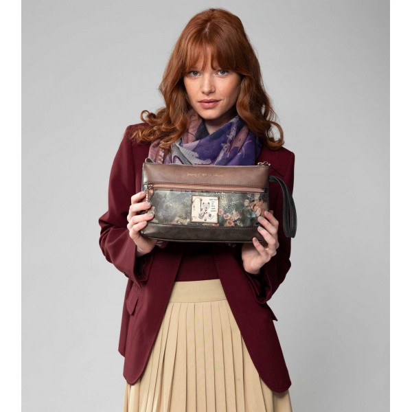 Anekke - Trousse de toilette shoen...