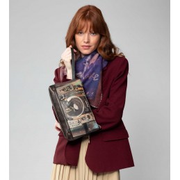 Anekke - Trousse de... 2