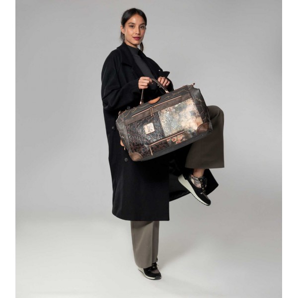 Anekke - Sac de voyage shoen 37708-401