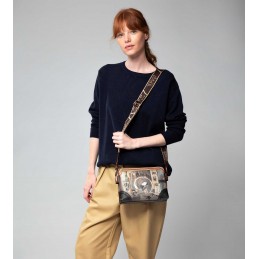 Anekke - Sac bandoulière... 2