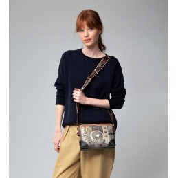 Anekke - Sac bandoulière...