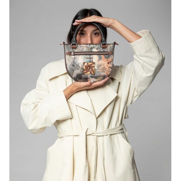 Anekke - Sac rond shoen 37703-277