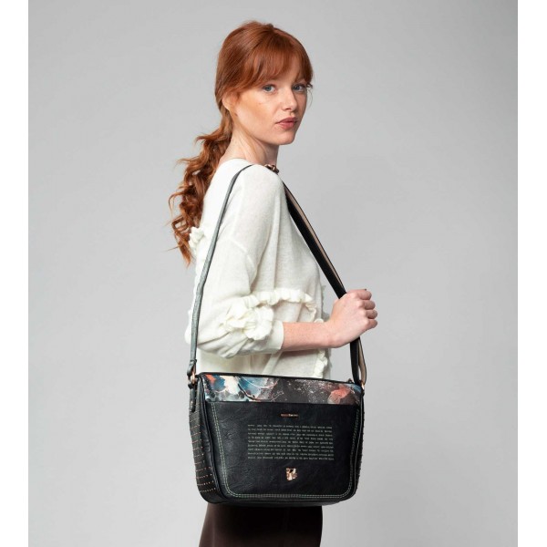 Anekke - Sac bandoulière Shoen 37713-050