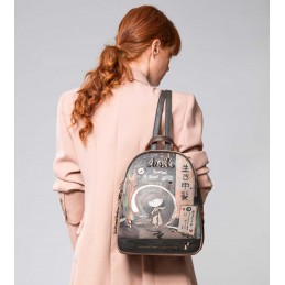 Anekke - Sac à dos 3... 2