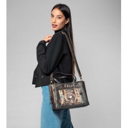 Anekke - Cabas 3... 2