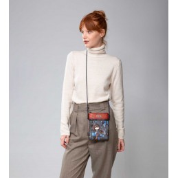 Anekke - Petit sac...