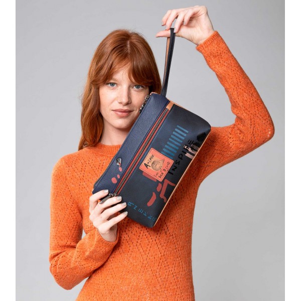 Anekke - Trousse de toilette...