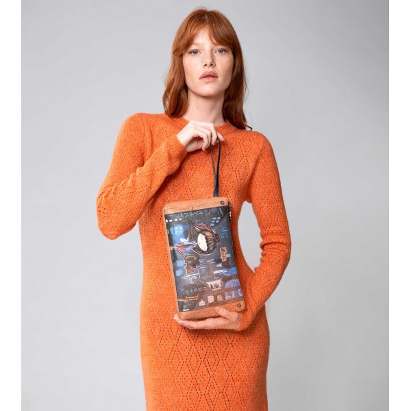 Anekke - Trousse de toilette...