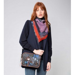 Anekke - Besace 3...