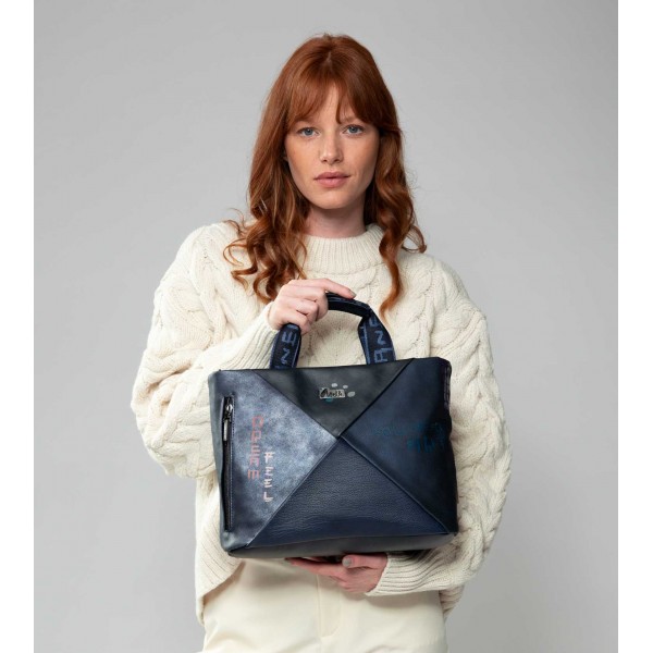Sac a main 2 anses sale