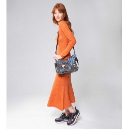 Anekke - Sac bandoulière...