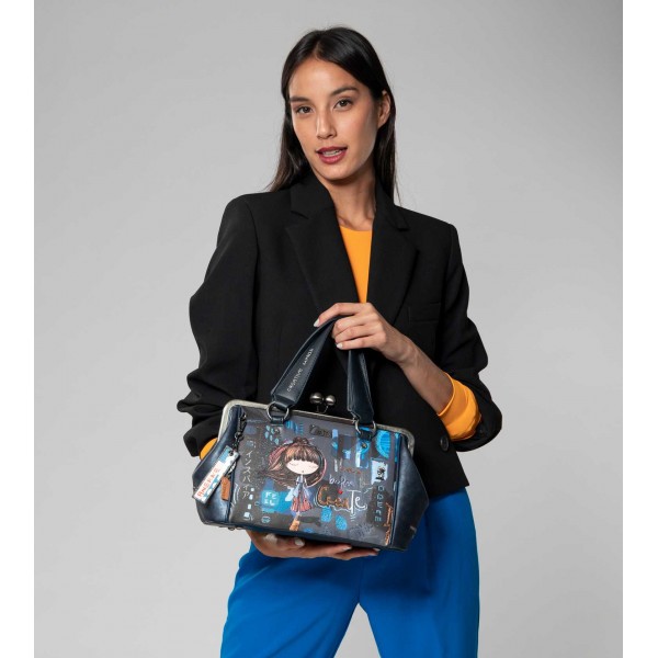 Anekke sac online à main