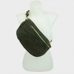 Anais - Sac banane en... 2