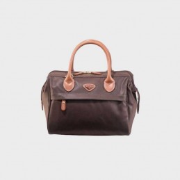 Jump - Vanity Uppsala 4455