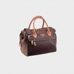 Jump - Vanity Uppsala 4455 2