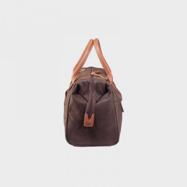 Jump - Vanity Uppsala 4455 Jump - Vanity Uppsala 4455