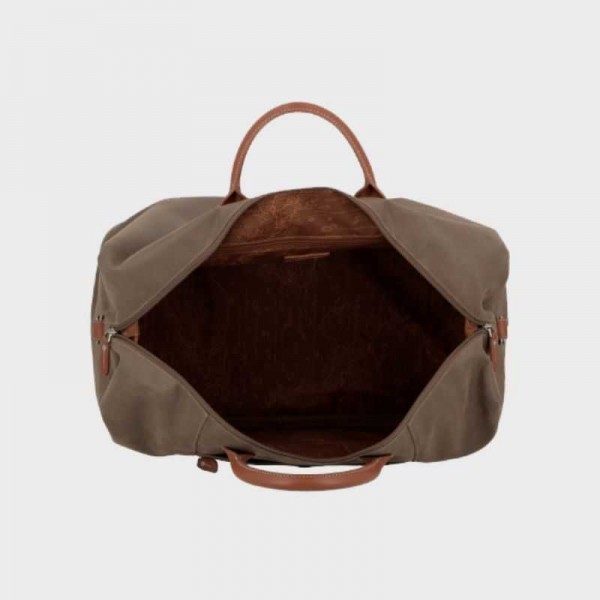 Jump - Sac de voyage 50cm Uppsala 4461