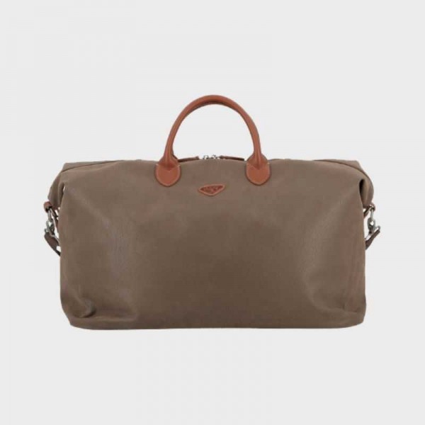 Sac de best sale voyage jump solde