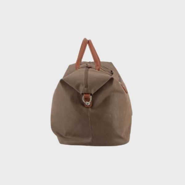 Jump - Sac de voyage 50cm Uppsala 4461